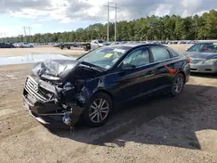 5NPE24AF2GH318029 2016 HYUNDAI SONATA