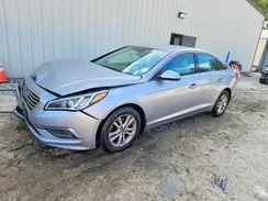5NPE24AF2GH318094 2016 HYUNDAI SONATA