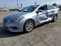 5NPE24AF2GH319326 2016 HYUNDAI SONATA