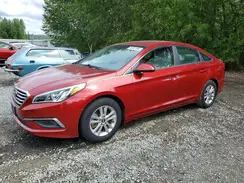 5NPE24AF2GH319410 2016 HYUNDAI SONATA