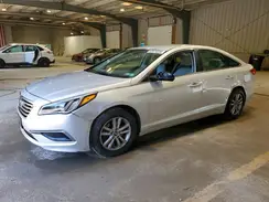 5NPE24AF2GH319536 2016 HYUNDAI SONATA