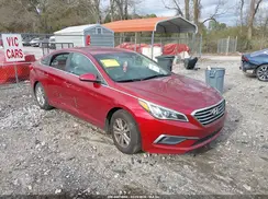 5NPE24AF2GH319620 2016 HYUNDAI SONATA