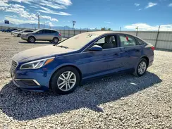 5NPE24AF2GH319889 2016 HYUNDAI SONATA