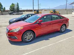 5NPE24AF2GH320024 2016 HYUNDAI SONATA
