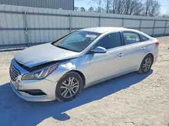 5NPE24AF2GH320072 2016 HYUNDAI SONATA