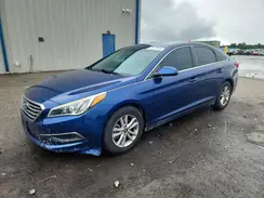 5NPE24AF2GH320508 2016 HYUNDAI SONATA