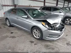 5NPE24AF2GH320718 2016 HYUNDAI SONATA