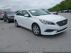 5NPE24AF2GH321027 2016 HYUNDAI SONATA