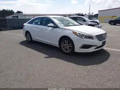 5NPE24AF2GH321044 2016 HYUNDAI SONATA