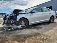 5NPE24AF2GH321268 2016 HYUNDAI SONATA