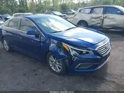 5NPE24AF2GH321349 2016 HYUNDAI SONATA