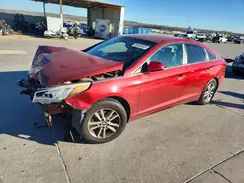 5NPE24AF2GH321755 2016 HYUNDAI SONATA