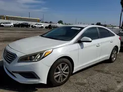 5NPE24AF2GH321982 2016 HYUNDAI SONATA