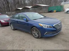 5NPE24AF2GH324154 2016 HYUNDAI SONATA