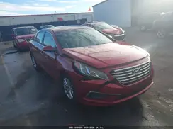 5NPE24AF2GH324297 2016 HYUNDAI SONATA