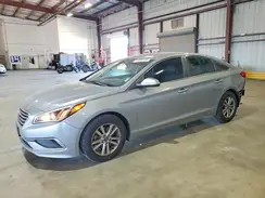 5NPE24AF2GH324414 2016 HYUNDAI SONATA