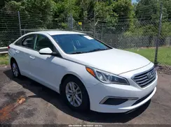 5NPE24AF2GH324610 2016 HYUNDAI SONATA