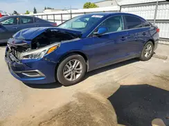 5NPE24AF2GH324798 2016 HYUNDAI SONATA