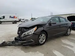 5NPE24AF2GH325224 2016 HYUNDAI SONATA