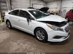 5NPE24AF2GH325756 2016 HYUNDAI SONATA