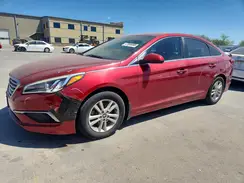 5NPE24AF2GH326048 2016 HYUNDAI SONATA