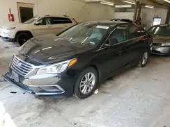 5NPE24AF2GH326616 2016 HYUNDAI SONATA