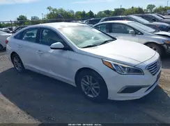 5NPE24AF2GH326776 2016 HYUNDAI SONATA