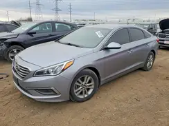 5NPE24AF2GH327393 2016 HYUNDAI SONATA
