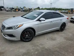5NPE24AF2GH327698 2016 HYUNDAI SONATA