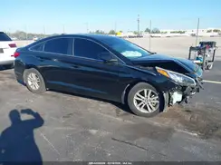 5NPE24AF2GH328446 2016 HYUNDAI SONATA
