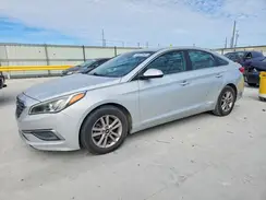 5NPE24AF2GH328561 2016 HYUNDAI SONATA