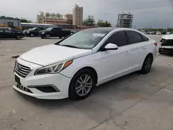 5NPE24AF2GH329208 2016 HYUNDAI SONATA