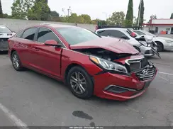 5NPE24AF2GH330438 2016 HYUNDAI SONATA