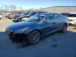5NPE24AF2GH331606 2016 HYUNDAI SONATA