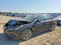 5NPE24AF2GH332108 2016 HYUNDAI SONATA