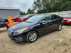5NPE24AF2GH332125 2016 HYUNDAI SONATA