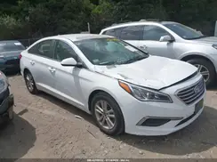 5NPE24AF2GH332352 2016 HYUNDAI SONATA
