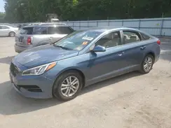 5NPE24AF2GH332528 2016 HYUNDAI SONATA