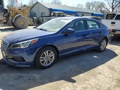 5NPE24AF2GH332626 2016 HYUNDAI SONATA