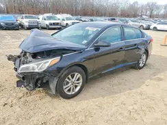 5NPE24AF2GH332819 2016 HYUNDAI SONATA