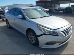 5NPE24AF2GH332903 2016 HYUNDAI SONATA