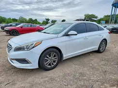 5NPE24AF2GH333002 2016 HYUNDAI SONATA
