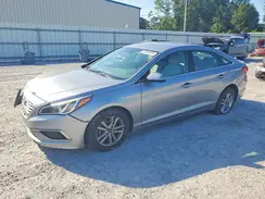 5NPE24AF2GH333100 2016 HYUNDAI SONATA