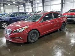 5NPE24AF2GH333162 2016 HYUNDAI SONATA