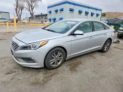 5NPE24AF2GH333243 2016 HYUNDAI SONATA