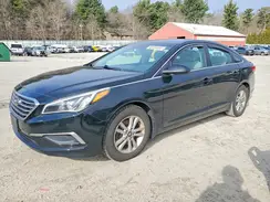 5NPE24AF2GH336045 2016 HYUNDAI SONATA