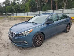 5NPE24AF2GH336336 2016 HYUNDAI SONATA