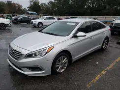 5NPE24AF2GH336658 2016 HYUNDAI SONATA