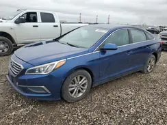 5NPE24AF2GH336854 2016 HYUNDAI SONATA