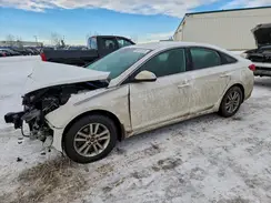 5NPE24AF2GH337017 2016 HYUNDAI SONATA